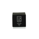 Oud Al Hind- Mubakhar  (30gm)